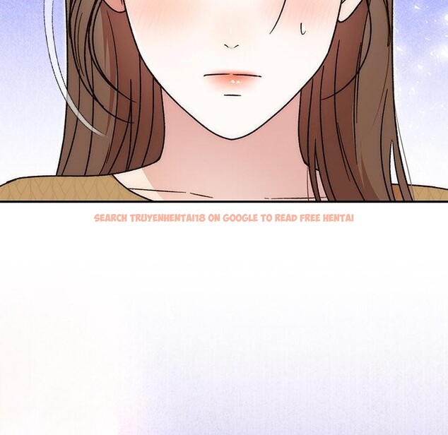 查看漫画婚姻束縛 - 第41話 - tymanga.com中的3560204图片
