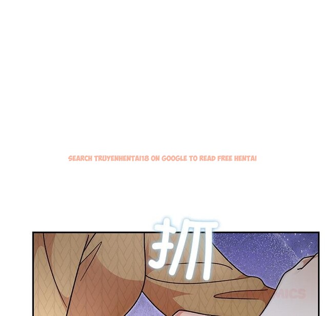 查看漫画婚姻束縛 - 第41話 - tymanga.com中的3560207图片