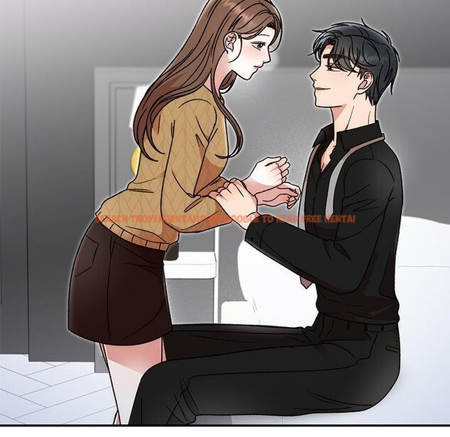 查看漫画婚姻束縛 - 第41話 - tymanga.com中的3560210图片