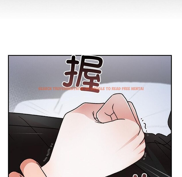查看漫画婚姻束縛 - 第41話 - tymanga.com中的3560217图片