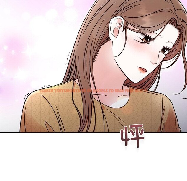 查看漫画婚姻束縛 - 第41話 - tymanga.com中的3560222图片