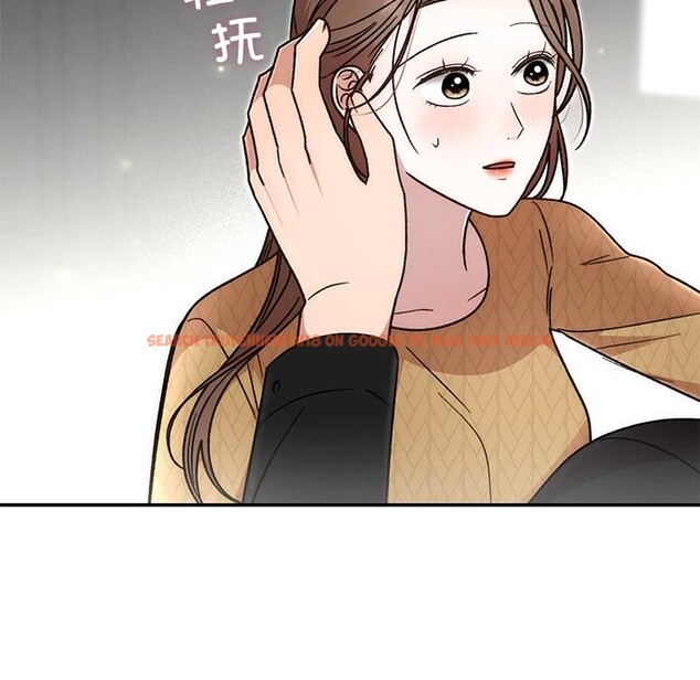 查看漫画婚姻束縛 - 第41話 - tymanga.com中的3560224图片