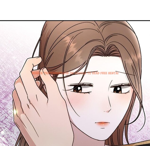 查看漫画婚姻束縛 - 第41話 - tymanga.com中的3560228图片