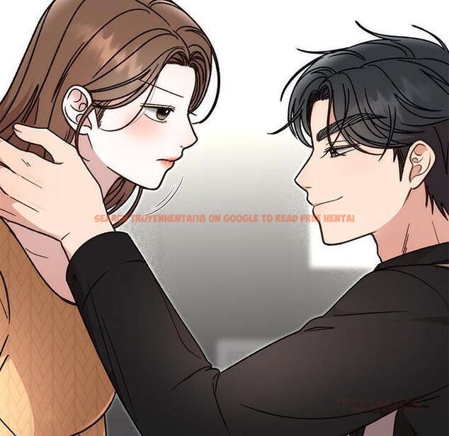 查看漫画婚姻束縛 - 第41話 - tymanga.com中的3560231图片