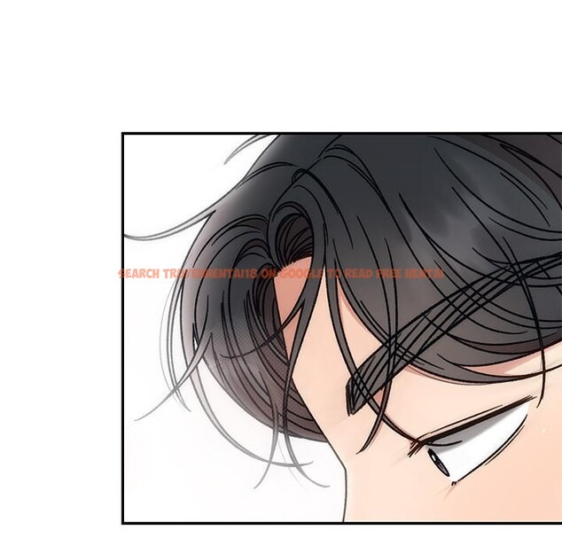 查看漫画婚姻束縛 - 第41話 - tymanga.com中的3560236图片
