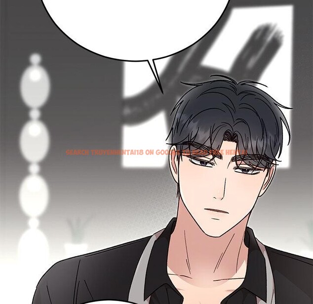 查看漫画婚姻束縛 - 第41話 - tymanga.com中的3560257图片