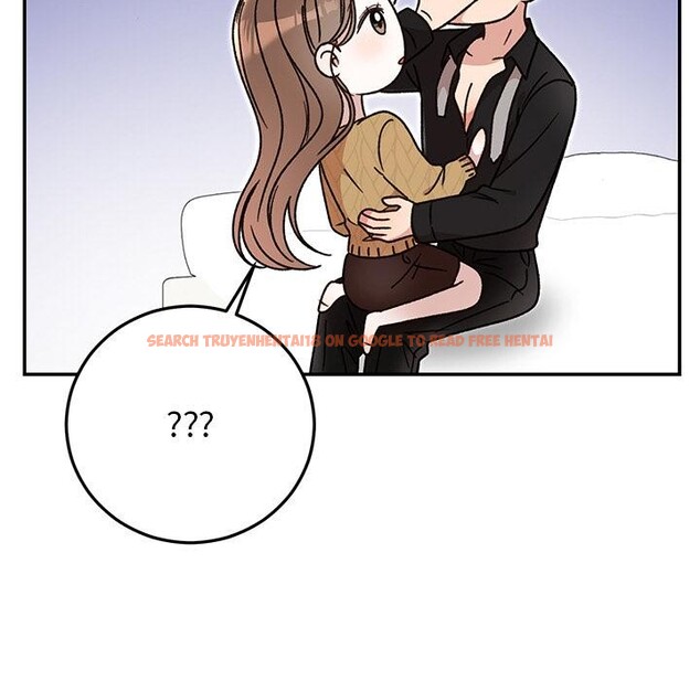 查看漫画婚姻束縛 - 第41話 - tymanga.com中的3560283图片