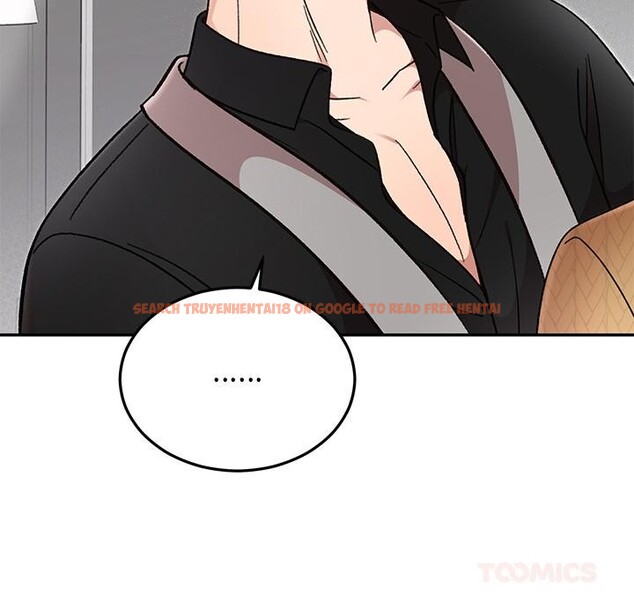 查看漫画婚姻束縛 - 第41話 - tymanga.com中的3560303图片