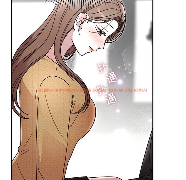 查看漫画婚姻束縛 - 第41話 - tymanga.com中的3560315图片
