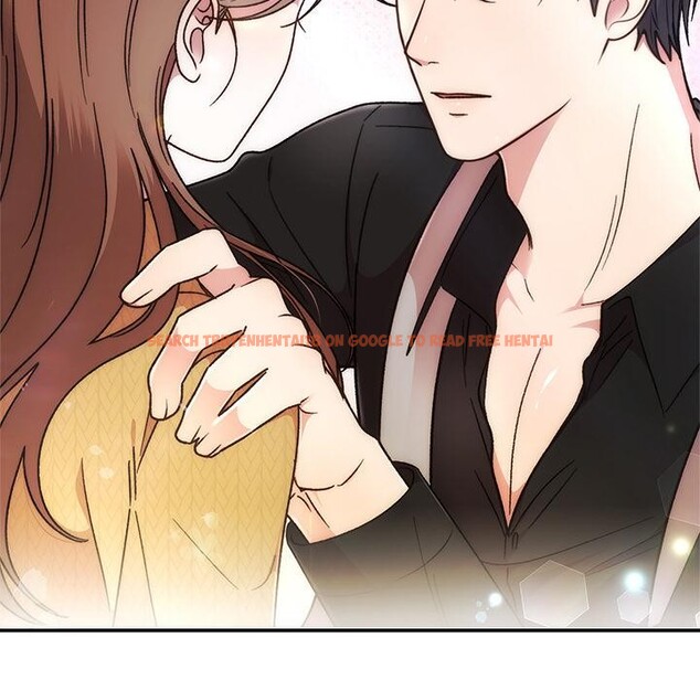 查看漫画婚姻束縛 - 第41話 - tymanga.com中的3560323图片