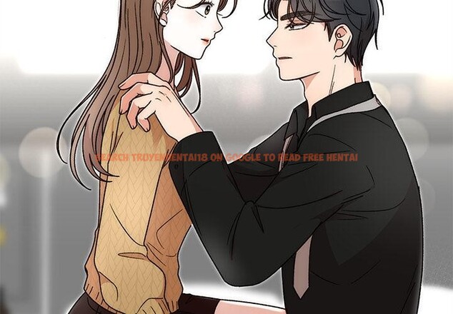 查看漫画婚姻束縛 - 第42話 - tymanga.com中的3584363图片