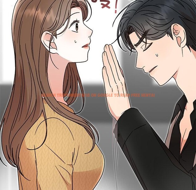 查看漫画婚姻束縛 - 第42話 - tymanga.com中的3584377图片