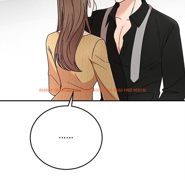 查看漫画婚姻束縛 - 第42話 - tymanga.com中的3584382图片