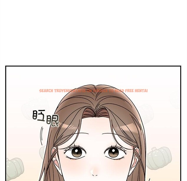 查看漫画婚姻束縛 - 第42話 - tymanga.com中的3584383图片