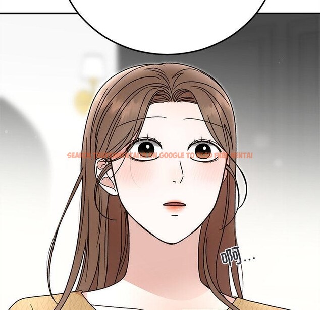 查看漫画婚姻束縛 - 第42話 - tymanga.com中的3584407图片