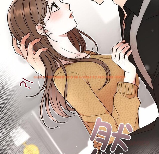 查看漫画婚姻束縛 - 第42話 - tymanga.com中的3584410图片