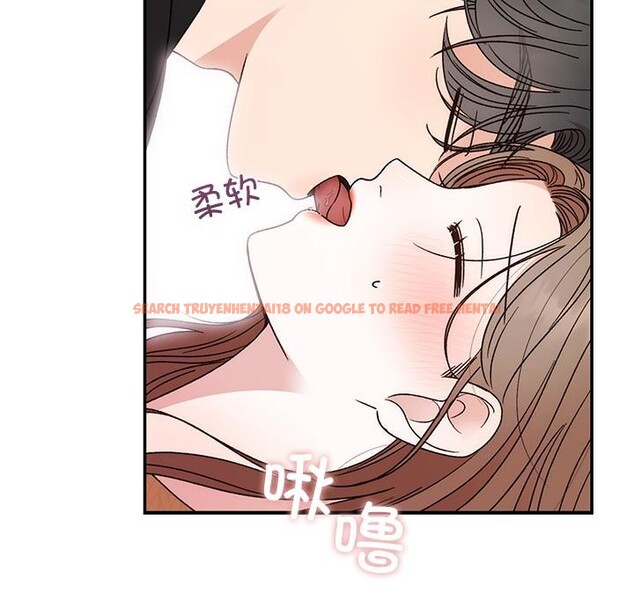 查看漫画婚姻束縛 - 第42話 - tymanga.com中的3584418图片