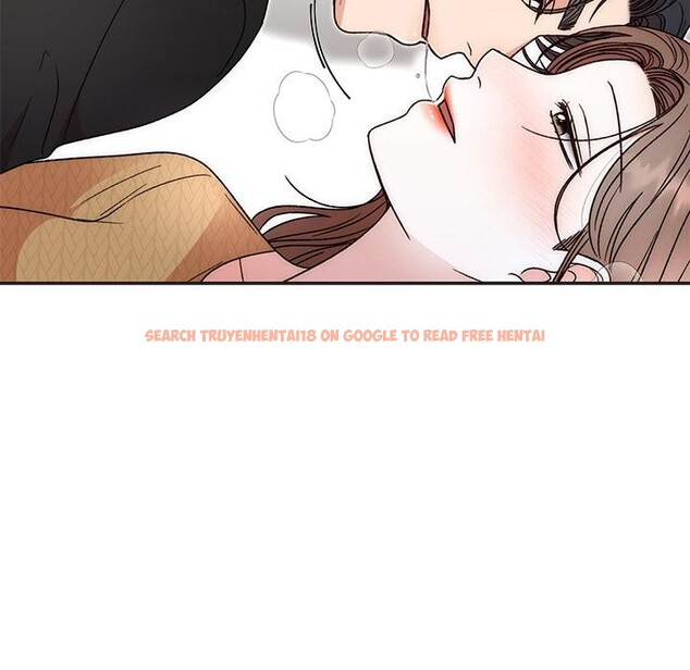 查看漫画婚姻束縛 - 第42話 - tymanga.com中的3584420图片