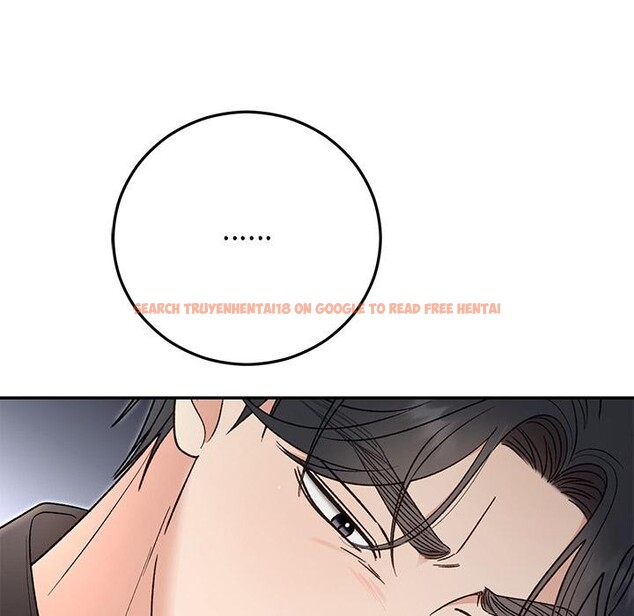 查看漫画婚姻束縛 - 第42話 - tymanga.com中的3584430图片