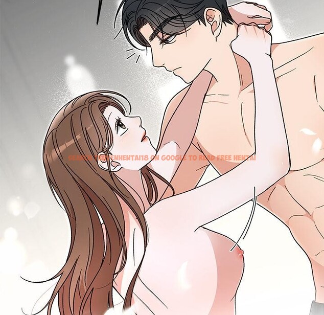 查看漫画婚姻束縛 - 第42話 - tymanga.com中的3584451图片