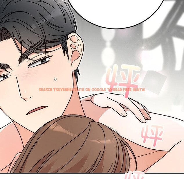 查看漫画婚姻束縛 - 第42話 - tymanga.com中的3584455图片