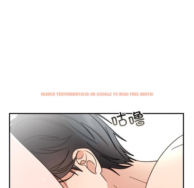 查看漫画婚姻束縛 - 第42話 - tymanga.com中的3584505图片