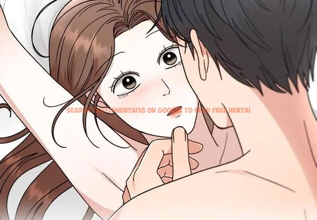 查看漫画婚姻束縛 - 第43話 - tymanga.com中的3608318图片