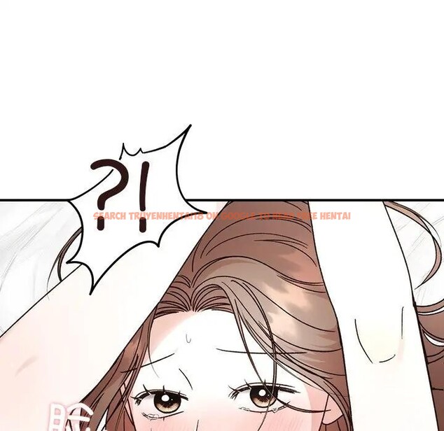 查看漫画婚姻束縛 - 第43話 - tymanga.com中的3608332图片