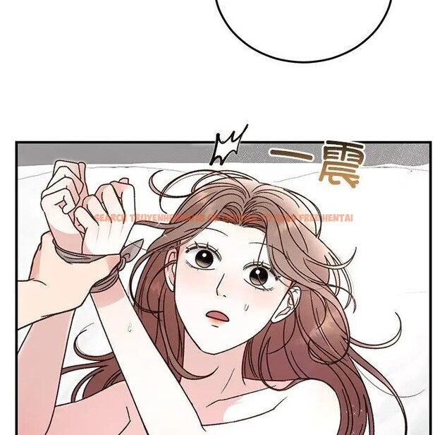 查看漫画婚姻束縛 - 第43話 - tymanga.com中的3608339图片