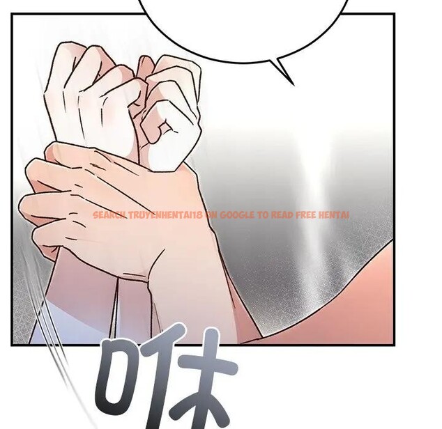 查看漫画婚姻束縛 - 第43話 - tymanga.com中的3608351图片