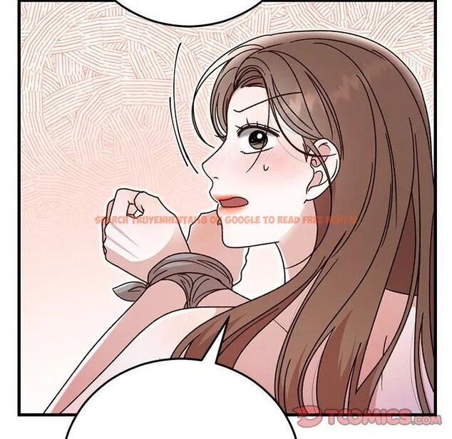 查看漫画婚姻束縛 - 第43話 - tymanga.com中的3608365图片
