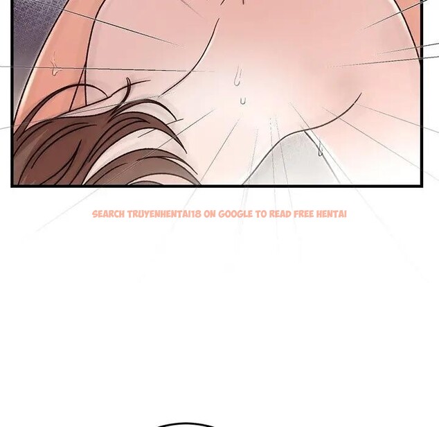 查看漫画婚姻束縛 - 第43話 - tymanga.com中的3608382图片