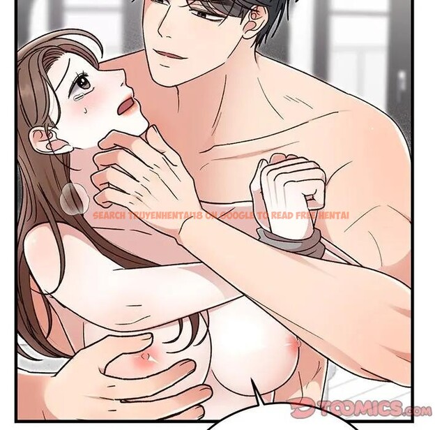 查看漫画婚姻束縛 - 第43話 - tymanga.com中的3608389图片