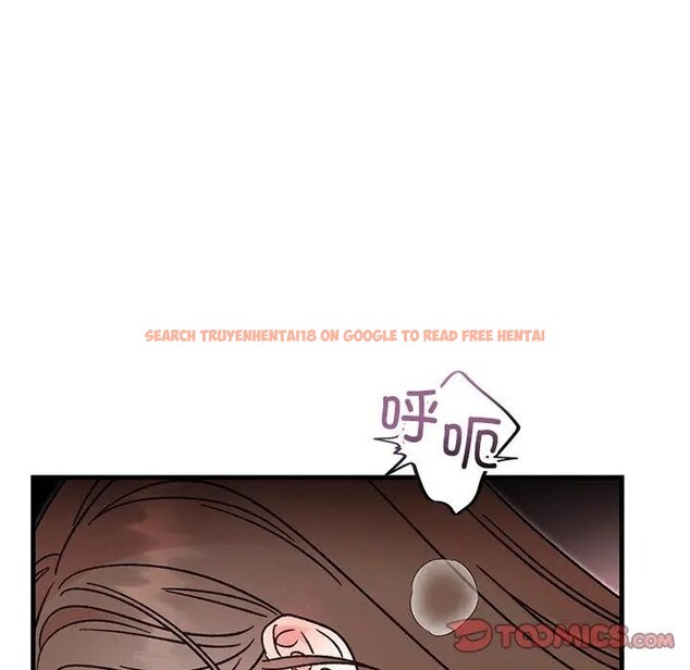 查看漫画婚姻束縛 - 第43話 - tymanga.com中的3608401图片