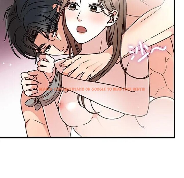 查看漫画婚姻束縛 - 第43話 - tymanga.com中的3608433图片