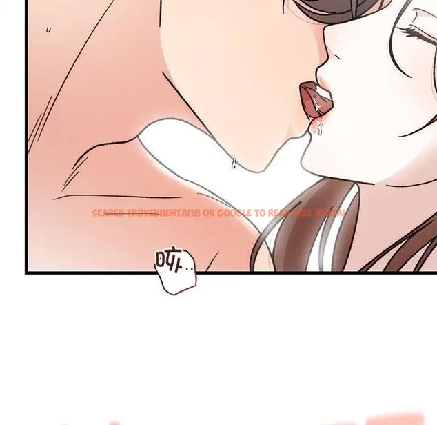 查看漫画婚姻束縛 - 第43話 - tymanga.com中的3608445图片