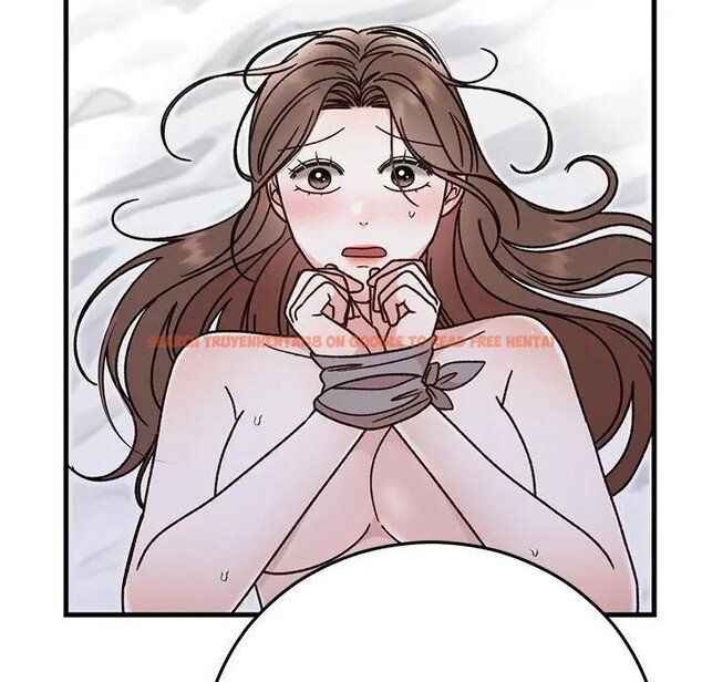 查看漫画婚姻束縛 - 第43話 - tymanga.com中的3608456图片