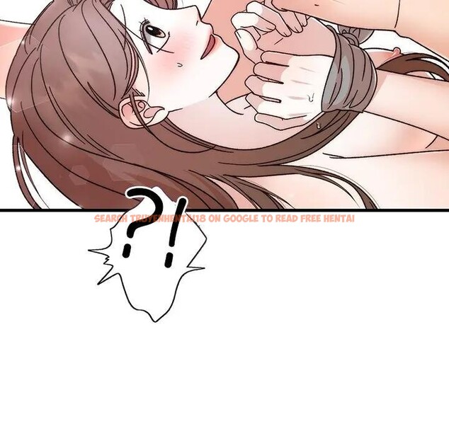 查看漫画婚姻束縛 - 第43話 - tymanga.com中的3608459图片