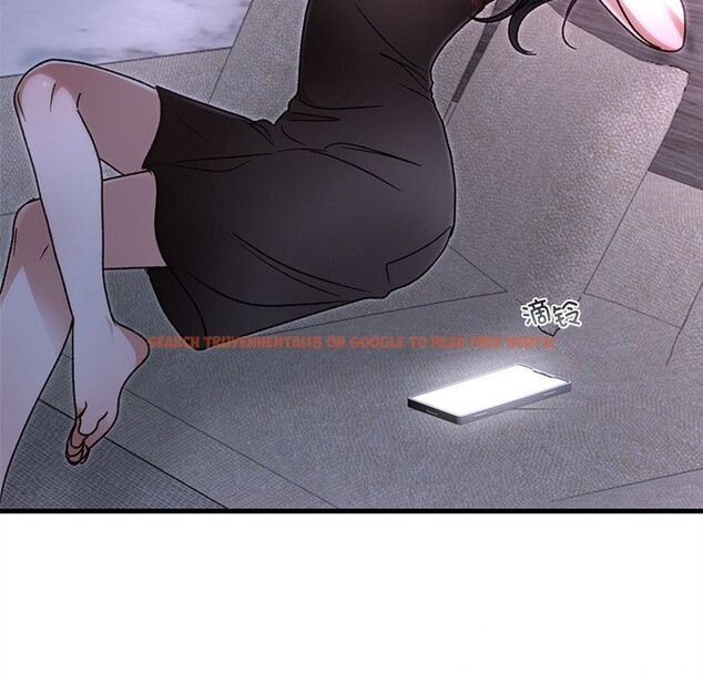 查看漫画婚姻束縛 - 第44話 - www.tymanga.com中的3639704图片