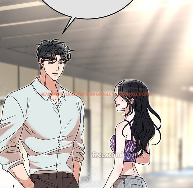 查看漫画婚姻束縛 - 第44話 - www.tymanga.com中的3639720图片