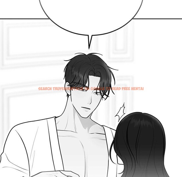 查看漫画婚姻束縛 - 第44話 - www.tymanga.com中的3639750图片