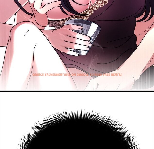 查看漫画婚姻束縛 - 第44話 - www.tymanga.com中的3639778图片
