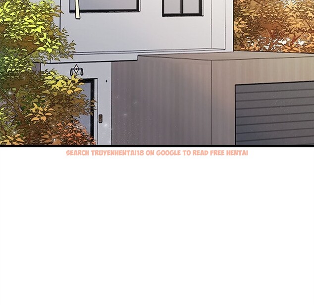 查看漫画婚姻束縛 - 第44話 - www.tymanga.com中的3639783图片