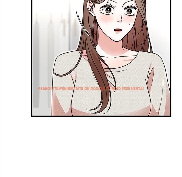 查看漫画婚姻束縛 - 第44話 - www.tymanga.com中的3639788图片