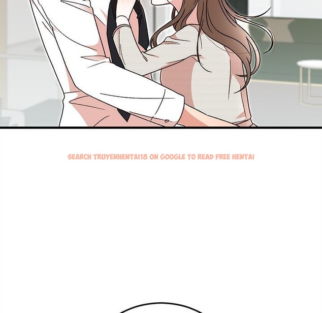 查看漫画婚姻束縛 - 第44話 - www.tymanga.com中的3639799图片