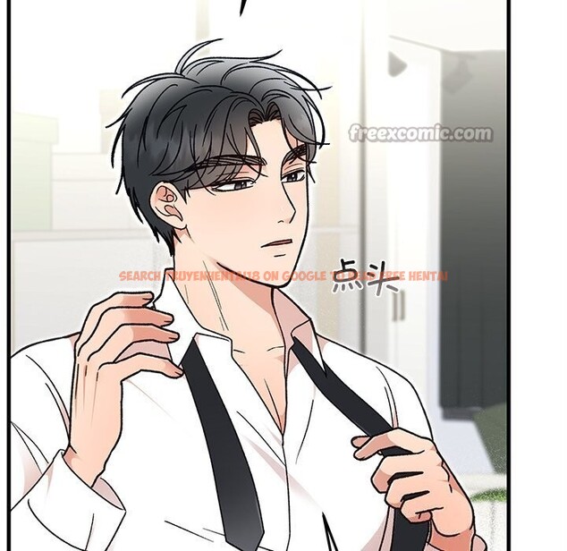查看漫画婚姻束縛 - 第44話 - www.tymanga.com中的3639804图片