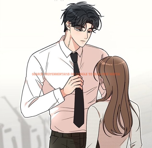 查看漫画婚姻束縛 - 第44話 - www.tymanga.com中的3639828图片
