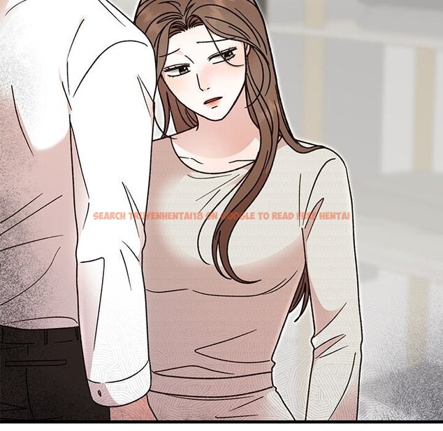 查看漫画婚姻束縛 - 第44話 - www.tymanga.com中的3639837图片