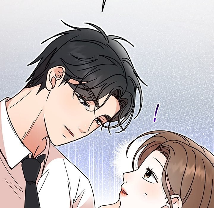 查看漫画婚姻束縛 - 第44話 - www.tymanga.com中的3639845图片