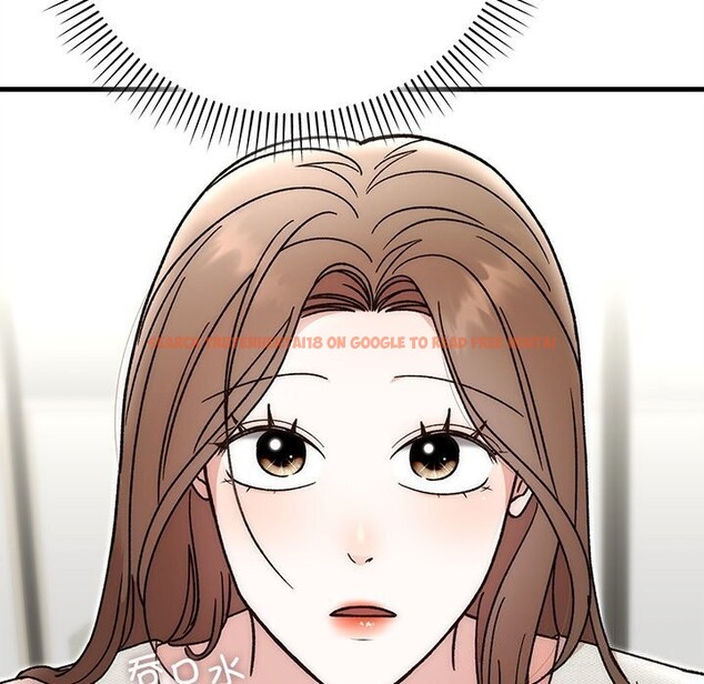 查看漫画婚姻束縛 - 第44話 - www.tymanga.com中的3639850图片